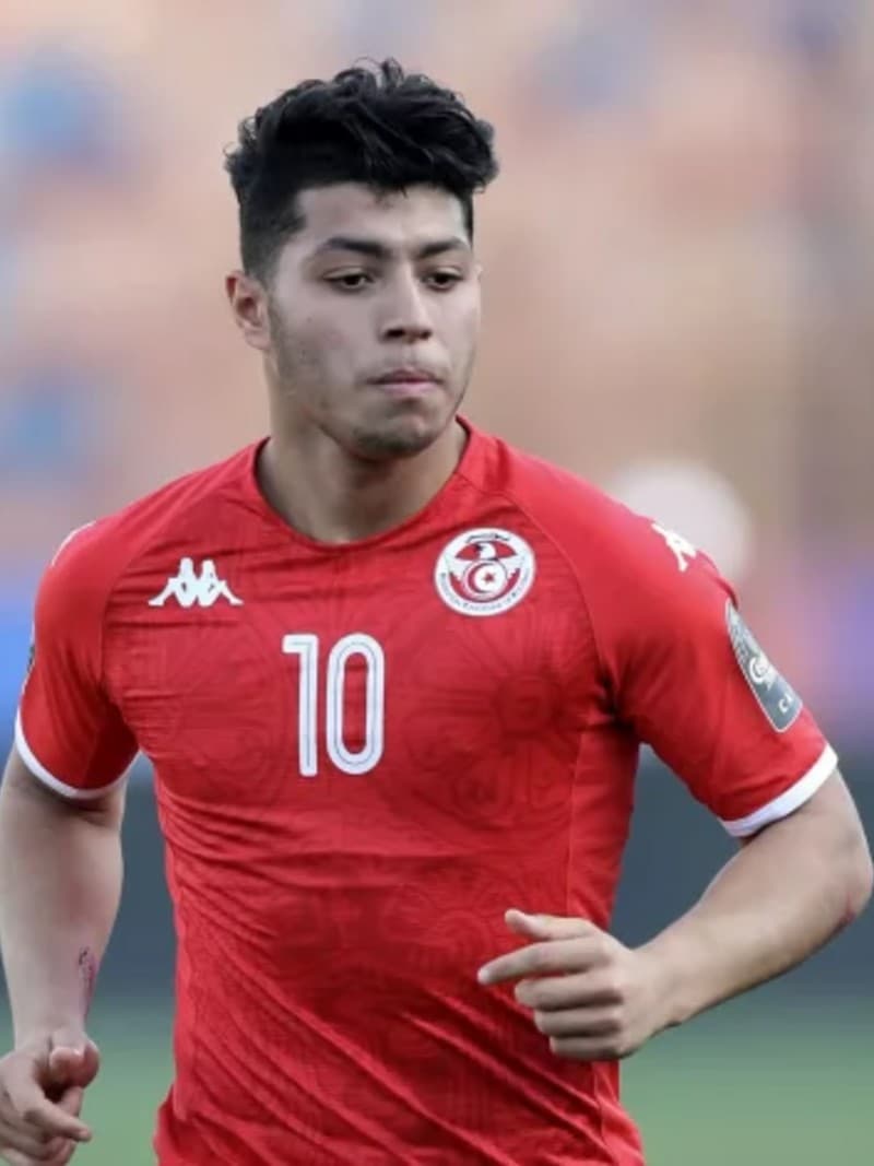 Adem Garreb