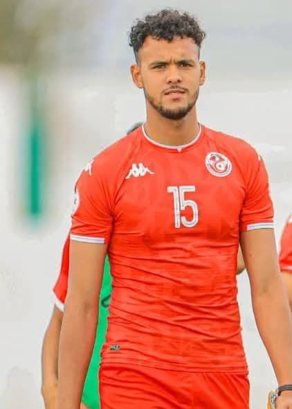 Adem Guizani