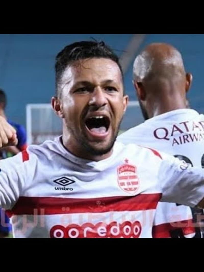 Adem Taous