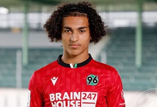 Anes Kordi
